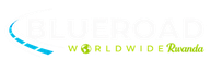 Blueroad Worldwide