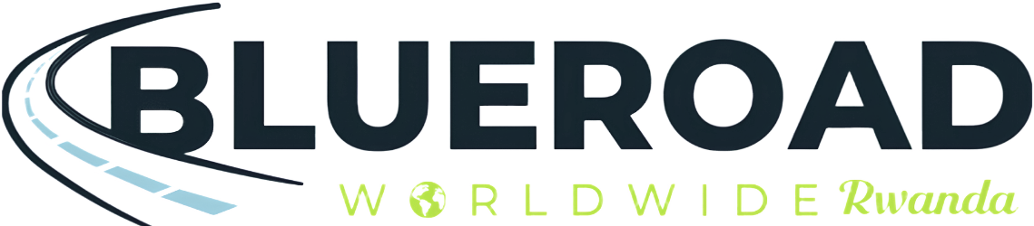 Blueroad Worldwide